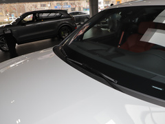 2023款 2.0T 