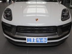 2023款 2.0T 