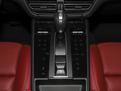 2023款 2.0T 