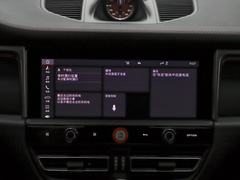 2023款 2.0T 
