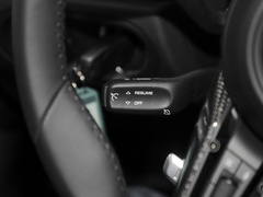 2023款 2.0T 