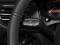 2023款 2.0T 
