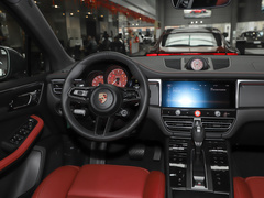 2023款 2.0T 