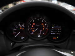 2023款 2.0T 
