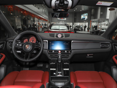 2023款 2.0T 