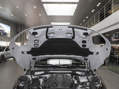 2023款 2.0T 