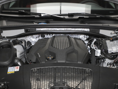 2023款 2.0T 