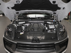 2023款 2.0T 