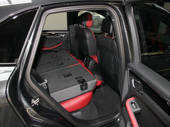 2023款 S 2.9T 