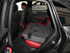 2023款 S 2.9T 