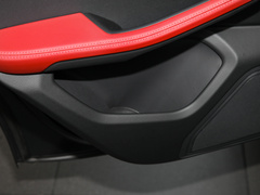 2023款 S 2.9T 