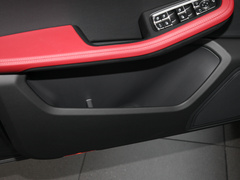 2023款 S 2.9T 