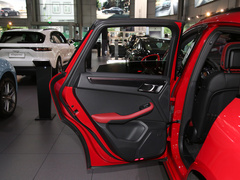 2023款 GTS 2.9T 