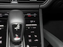 2023款 Cayenne 3.0T