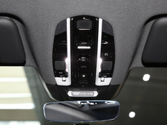 2023款 Cayenne 3.0T