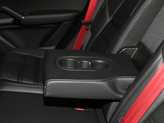 2023款 Cayenne 3.0T