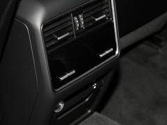 卡宴 2023款 Cayenne 3.0T