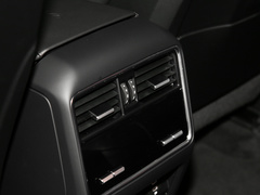 2023款 Cayenne 3.0T