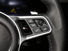 2023款 Cayenne 3.0T