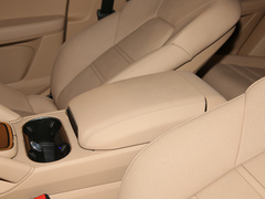 2023款 Cayenne 3.0T