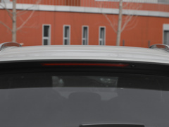 2023款 Cayenne 3.0T