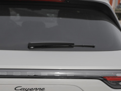 2023款 Cayenne 3.0T