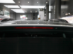 2023款 Cayenne 3.0T