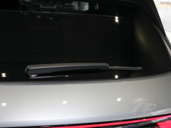2023款 Cayenne 3.0T
