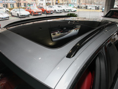 2023款 Cayenne 3.0T