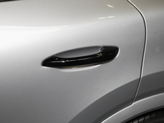 2023款 Cayenne 3.0T