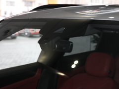 2023款 Cayenne 3.0T