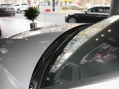 2023款 Cayenne 3.0T