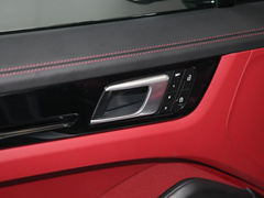 2023款 Cayenne 3.0T