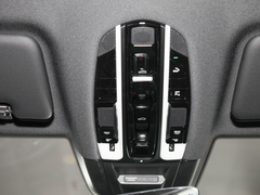 2023款 Cayenne 3.0T