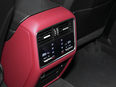 2023款 Cayenne 3.0T