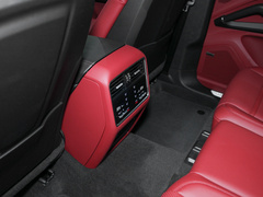 2023款 Cayenne 3.0T