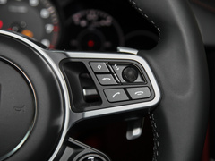 2023款 Cayenne 3.0T