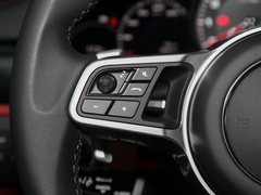 2023款 Cayenne 3.0T