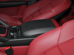 2023款 Cayenne 3.0T