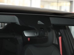 2023款 Cayenne Coupé 3.0T