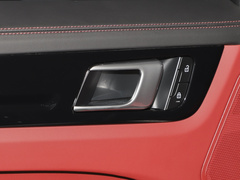 2023款 Cayenne S 2.9T