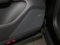 2023款 Cayenne E-Hybrid 2.0T