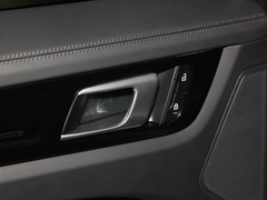 2023款 Cayenne E-Hybrid 2.0T