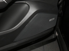 2023款 Cayenne E-Hybrid 2.0T