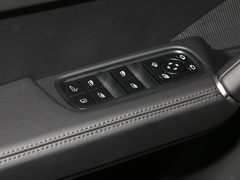 2023款 Cayenne E-Hybrid 2.0T