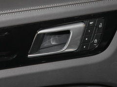 2023款 Cayenne E-Hybrid 2.0T