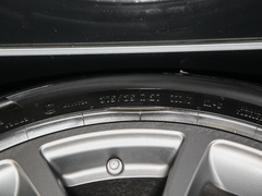 2023款 Cayenne E-Hybrid 2.0T