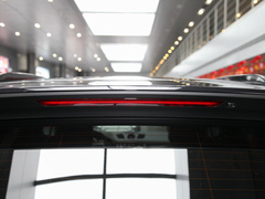 2023款 Cayenne E-Hybrid 2.0T