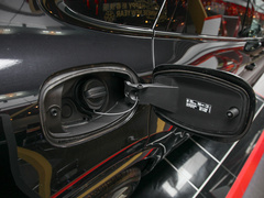 2023款 Cayenne E-Hybrid 2.0T