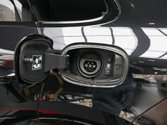 2023款 Cayenne E-Hybrid 2.0T